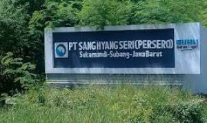 Petani Penggarap PT SHS Menjerit Lagi, (Part 4) Biaya Sewa Lahan Dinaikan Petani Penggarap PT SHS Menjerit Lagi, (Part 4) Biaya Sewa Lahan Dinaikan