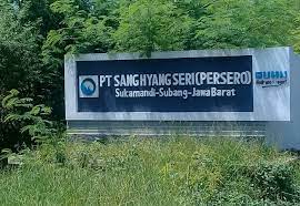 Petani Penggarap PT SHS Menjerit Lagi, (Part 4) Biaya Sewa Lahan Dinaikan