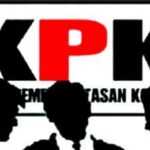 Rentan Korupsi, 272 Kepala Daerah Berakhir Di Tengah Jalan 2022-2023 Rentan Korupsi, 272 Kepala Daerah Berakhir Di Tengah Jalan 2022-2023
