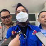 Sonya Fatmala Kandidat Kuat Ketua KONI KBB Sonya Fatmala Kandidat Kuat Ketua KONI KBB