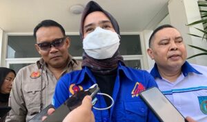 Sonya Fatmala Kandidat Kuat Ketua KONI KBB