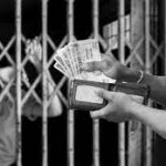 Wanita asal Garut Hampir Jadi Korban Perdagangan Manusia