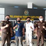 Kasus Mafia Tanah Patimban Naik Tahap Penyidikan