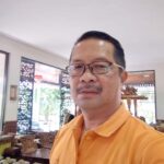 Berkas KDRT Oknum Dewan Subang Telah Lengkap, Polisi Tunggu P21 Dari Jaksa