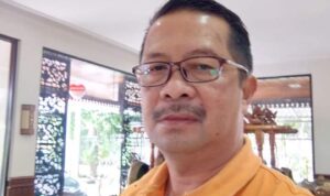 Berkas KDRT Oknum Dewan Subang Telah Lengkap, Polisi Tunggu P21 Dari Jaksa Berkas KDRT Oknum Dewan Subang Telah Lengkap, Polisi Tunggu P21 Dari Jaksa