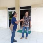 Petani Penggarap PT SHS Menjerit Lagi, (Part 2) “Petani Diduga Ditipu Holding PT SHS Tanam Padi IF 16 dan IF 8”