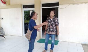 Petani Penggarap PT SHS Menjerit Lagi, (Part 2) “Petani Diduga Ditipu Holding PT SHS Tanam Padi IF 16 dan IF 8”