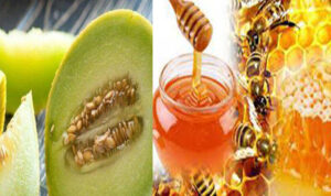 Berikut Makanan Dan Minuman Buat Penderita Asam Lambung