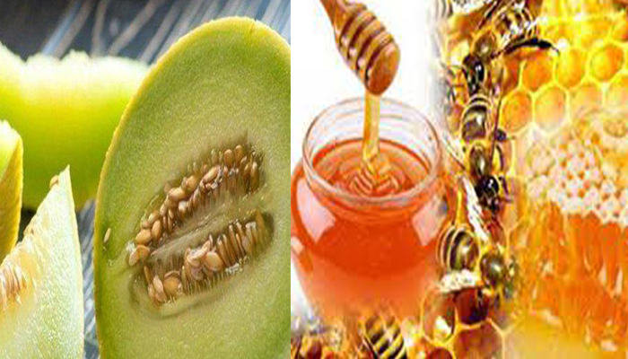 Berikut Makanan Dan Minuman Buat Penderita Asam Lambung