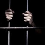 Pria Penculik 12 Anak Kini Tengah Mendekam Di Sel Tahanan Polres Bogor Pria Penculik 12 Anak Kini Tengah Mendekam Di Sel Tahanan Polres Bogor