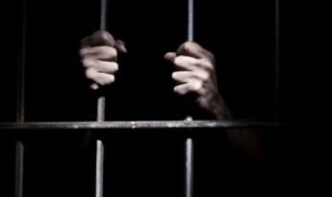 Pria Penculik 12 Anak Kini Tengah Mendekam Di Sel Tahanan Polres Bogor
