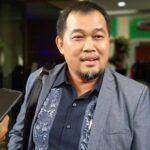 Koordinator MAKI Harapkan Mendag Lutfi penuhi Panggilan Kejagung Terkait Kasus Mafia Migor