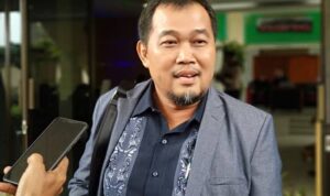 Koordinator MAKI Harapkan Mendag Lutfi penuhi Panggilan Kejagung Terkait Kasus Mafia Migor