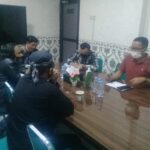 Audit Irda, Ada Kerugian Negara di Kasus Dugaan korupsi Desa Anggasari