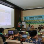 Buka Sidang Landreform, Kang Jimat Tegaskan Penerima Tanah Redistribusi Harus Warga Subang1