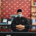 DPRD Metro Minta ASN Lebih Produktif