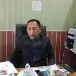 DPRD Metro Minta Kepala Daerah Cermat Pilih Pejabat JPTP