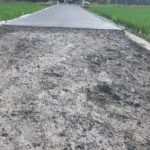 FMP Indramayu Minta APH & Irda Tindaklanjuti Dugaan Korupsi Jalan Rigid DD Brondong FMP Indramayu Minta APH & Irda Tindaklanjuti Dugaan Korupsi Jalan Rigid DD Brondong