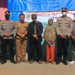 FMP Jabar Kerja Bareng Kapolres Subang Bedah-Bangun Rutilahu Mak Wasri1
