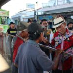 Hadiri HUT Pamanukan, Kang Jimat Ingatkan Subang Jawara Akan Percuma Kalau Sebatas Tagline1