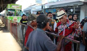 Hadiri HUT Pamanukan, Kang Jimat Ingatkan Subang Jawara Akan Percuma Kalau Sebatas Tagline1 Hadiri HUT Pamanukan, Kang Jimat Ingatkan Subang Jawara Akan Percuma Kalau Sebatas Tagline1