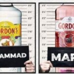 Holywings Dikecam Soal Promosi Minuman Alkohol Nama Muhammad Holywings Dikecam Soal Promosi Minuman Alkohol Nama Muhammad