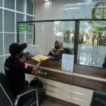 IK Dukung FMP Indramayu Laporkan Oknum Kades Pabean Ilir