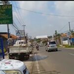 Diduga Oknum Pejabat Kemenag Subang Cabuli Anak Dibawah Umur