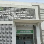 Soal Kasus Dugaan Pencabulan, Kemenag Subang Serahkan Penuh Proses Hukumnya ke Polisi1
