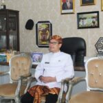 Ikuti Upacara Peringatan Hari Lahir Pancasila 2022, Kang Akur Berharap Kita Mampu Aktualisasikan Nilai-Nilai Pancasila Dalam Kehidupan Sehari-Hari1