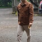 Kejari Subang Tengah Susun Dakwaan Kasus KDRT Oknum Dewan