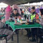 Kunjungan Pangdam III Siliwangi ke Pondok Bali Diwarnai Acara Bakti Sosial1
