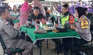 Kunjungan Pangdam III Siliwangi ke Pondok Bali Diwarnai Acara Bakti Sosial1