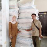 Obat Ekspayer Di Farmasi Subang Diduga Rugikan Negara Rp1 M