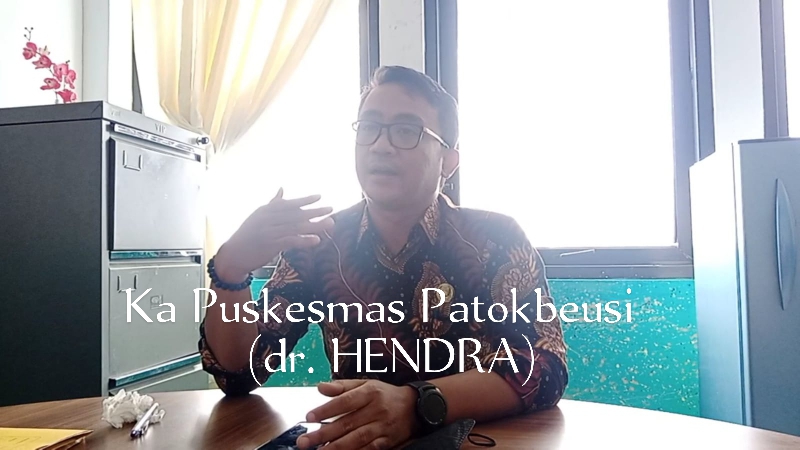 Obat Ekspayer Di Farmasi Subang Diduga Rugikan Negara Rp1 M2