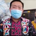 Obat Kadaluarsa Rugikan Negara Milyaran Rupiah, dr. Maxi BPK Sudah Gelar Audit