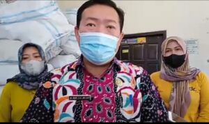 Obat Kadaluarsa Rugikan Negara Milyaran Rupiah, dr. Maxi BPK Sudah Gelar Audit
