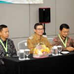 Raker Dan Upgrading Yayasan Robithoh, Kang Akur : Bangun Pendidikan Yang Berkualitas