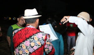 Tanda Tangani Langsung Persetujuan Permohonan Pemanfaatan Lahan Untuk TPS, Bukti Komitmen Kang Jimat Bersihkan Kota Subang1 Tanda Tangani Langsung Persetujuan Permohonan Pemanfaatan Lahan Untuk TPS, Bukti Komitmen Kang Jimat Bersihkan Kota Subang1