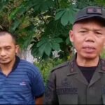 Tanggulangani Masalah Sampah, DLH Subang Tertibkan TPS-TPS di Kota Subang