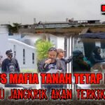 Terpapar Isu Jangkrik, Kejari Subang Terus Lanjut Kasus Mafia Tanah Patimban1