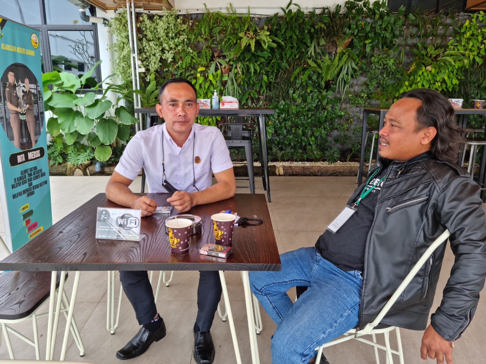Terpapar Isu Jangkrik, Kejari Subang Terus Lanjut Kasus Mafia Tanah Patimban3