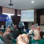 Disdagkoperind Cimahi Dorong Produk UKM dan IKM Masuk Toko Disdagkoperind Cimahi Dorong Produk UKM dan IKM Masuk Toko