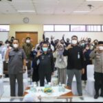 Doa Bersama Lintas Agama Dan Dialog Kebangsaan Doa Bersama Lintas Agama Dan Dialog Kebangsaan