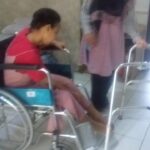 Hari Idul Adha Pasien Pilih Istirahat di Rumah Singgah Pemda Subang