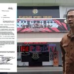 JPU Nyatakan Berkas Oknum DPRD Subang Aniaya Isterinya Lengkap (P21)