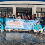 KKN Unsub Pemberdayaan BUMDes Subang Jawara