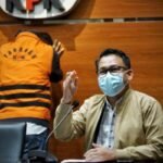 Negara Rugi Ratusan M Akibat Korupsi Tanah Pulo Gebang