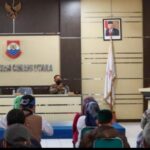 Pemkot Cimahi Sosialisasi Perubahan Perda Ketertiban Umum