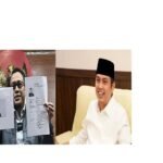 Buronan KPK Mardani Maming Akhirnya Menyerahkan Diri